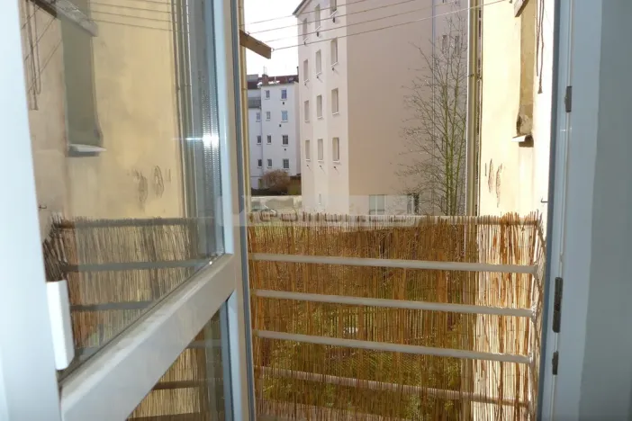 Pronájem bytu 1+1, Plzeň - Východní Předměstí, Suvorovova, 57 m2