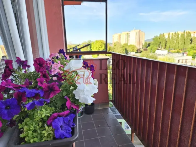 Pronájem bytu 2+1, Kopřivnice, Kadláčkova, 49 m2