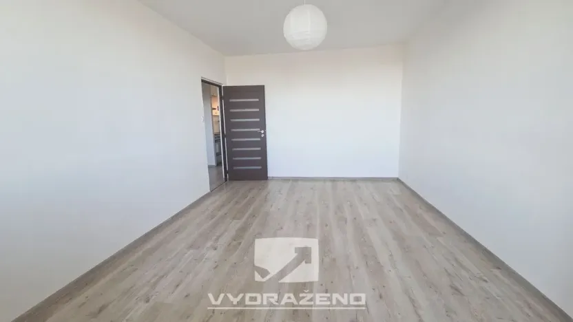 Prodej bytu 3+1, Vyškov, Sídliště Osvobození, 79 m2
