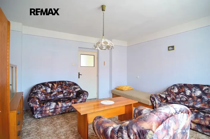 Prodej rodinného domu, Šakvice, Výhon, 120 m2