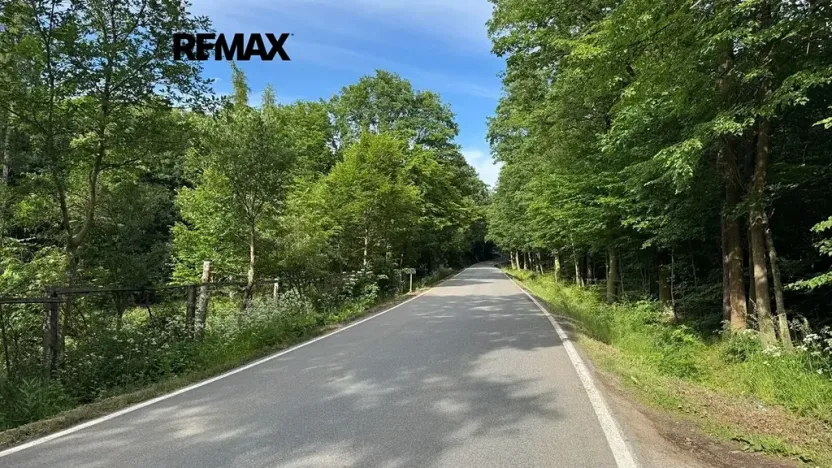 Prodej ubytování, Přerov, 2000 m2