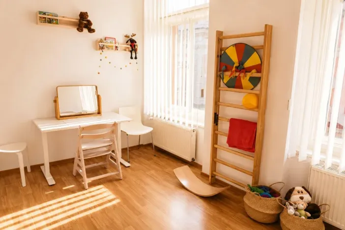 Pronájem ordinace, Praha - Staré Město, Národní, 72 m2