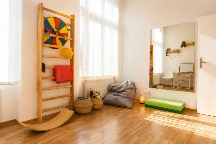 Pronájem ordinace, Praha - Staré Město, Národní, 72 m2