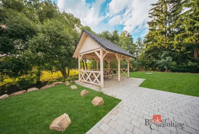 Prodej rodinného domu, Stod - Lelov, 180 m2