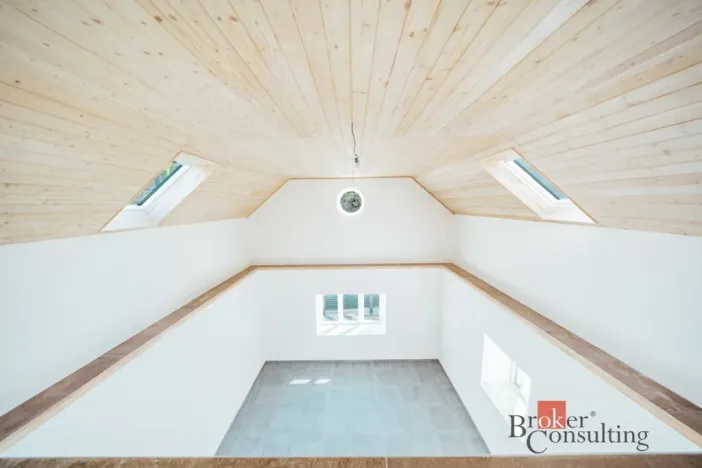 Prodej rodinného domu, Stod - Lelov, 180 m2