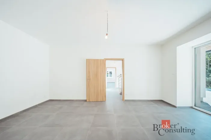 Prodej rodinného domu, Stod - Lelov, 180 m2