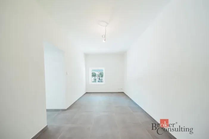Prodej rodinného domu, Stod - Lelov, 180 m2