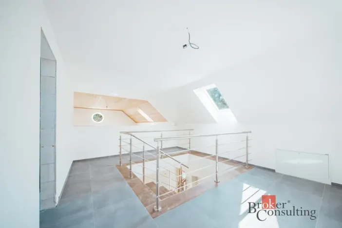Prodej rodinného domu, Stod - Lelov, 180 m2