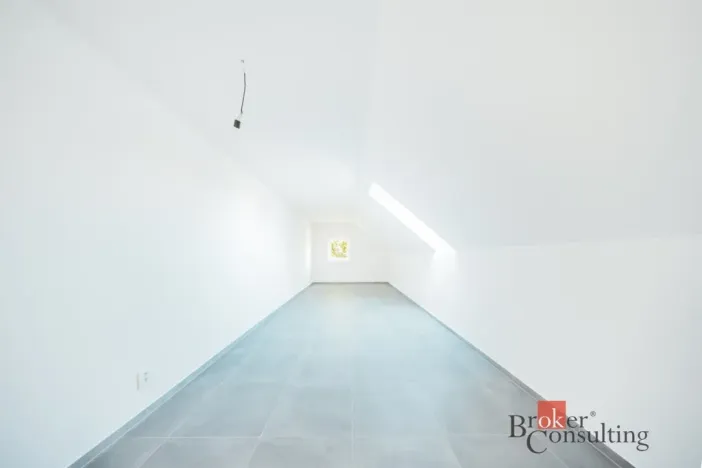 Prodej rodinného domu, Stod - Lelov, 180 m2