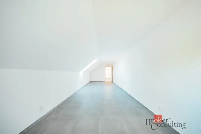 Prodej rodinného domu, Stod - Lelov, 180 m2