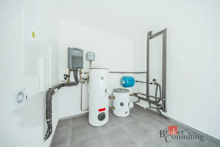 Prodej rodinného domu, Stod - Lelov, 180 m2