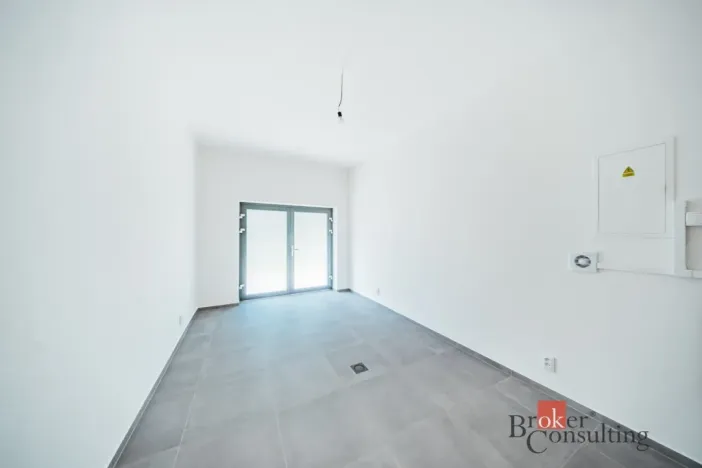 Prodej rodinného domu, Stod - Lelov, 180 m2