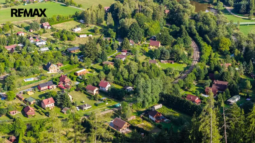 Prodej pole, Chřenovice, 1105 m2