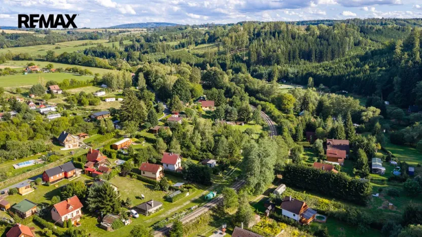 Prodej pole, Chřenovice, 1105 m2