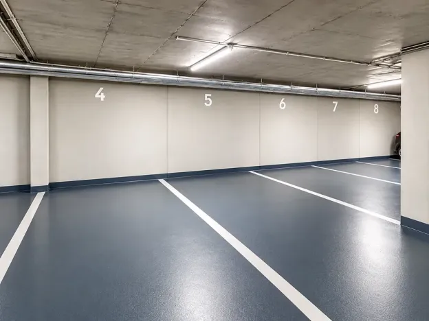 Prodej bytu 3+kk, Praha - Podolí, V rovinách, 80 m2