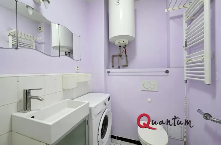 Prodej bytu 1+kk, Horoměřice, J. K. Tyla, 33 m2