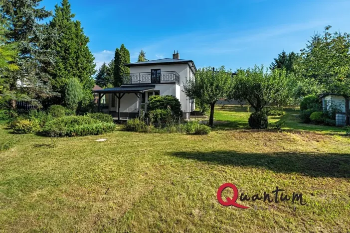 Prodej rodinného domu, Říčany, Na Bahnivce, 91 m2