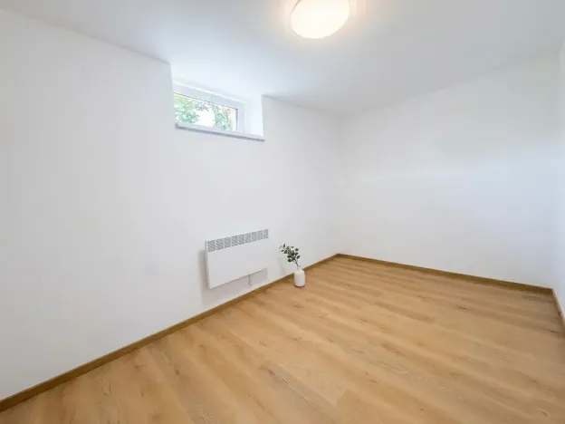 Prodej bytu 3+kk, Brno, Kovácká, 51 m2
