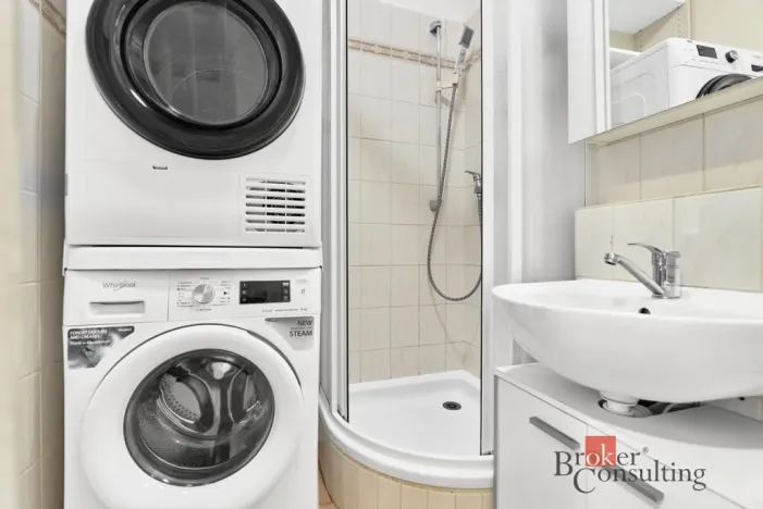 Prodej bytu 2+1, Ostrov, Masarykova, 55 m2