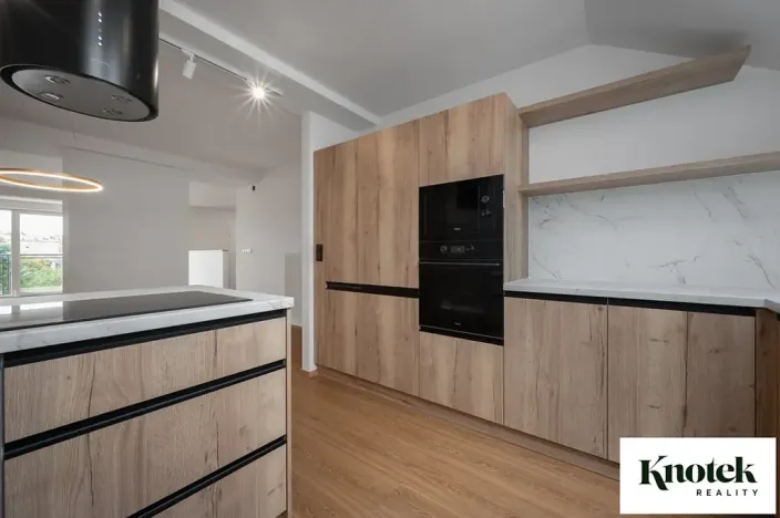 Pronájem bytu 6+kk a větší, Brno, Štefánikova, 400 m2