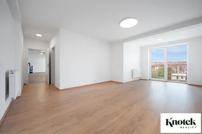 Pronájem bytu 6+kk a větší, Brno, Štefánikova, 400 m2