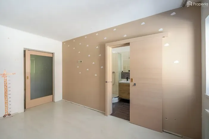Prodej bytu 2+kk, Mokrá-Horákov, 102 m2