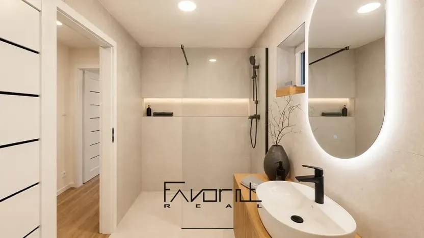 Prodej rodinného domu, Ostrava, Matuškova, 119 m2