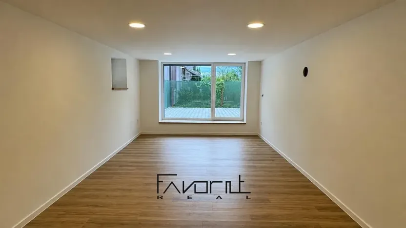 Prodej rodinného domu, Ostrava, Matuškova, 119 m2