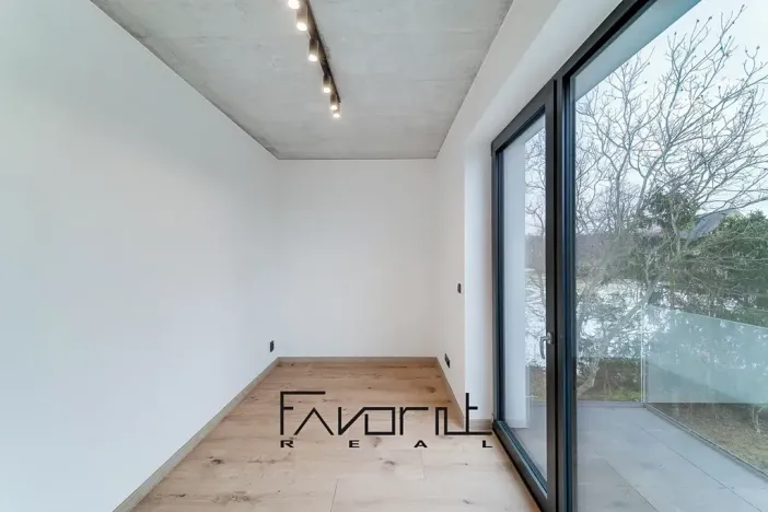 Prodej bytu 4+kk, Ostrava, U Hrůbků, 118 m2