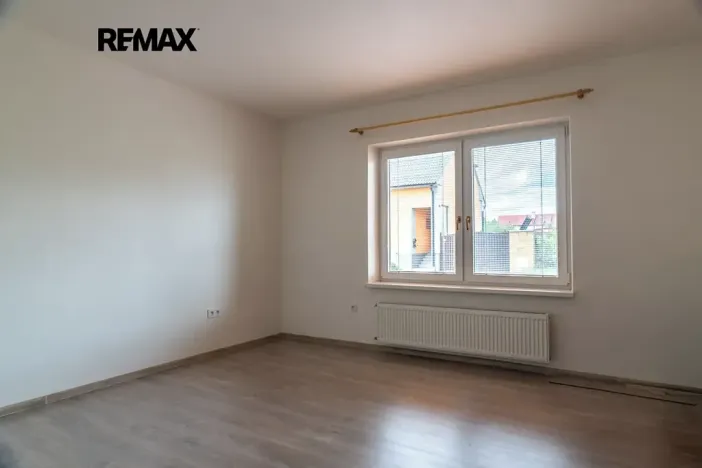 Prodej rodinného domu, Dubňany, Na Pískách, 44 m2