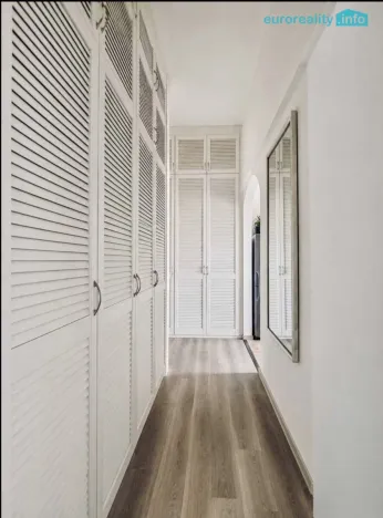 Prodej bytu 2+1, Karlovy Vary, Sokolovská, 56 m2