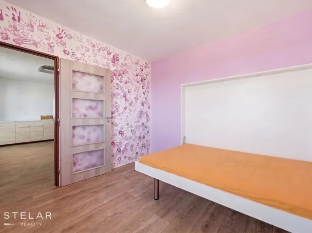 Prodej rodinného domu, Miroslav, Na kopci, 170 m2