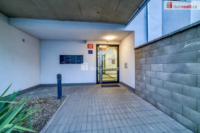 Prodej bytu 3+kk, Praha - Uhříněves, Za Lípou, 98 m2