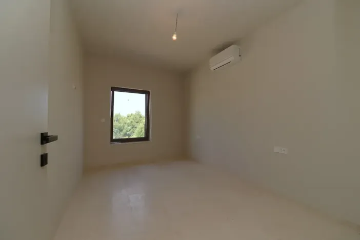 Prodej bytu 4+kk, Vodice, Chorvatsko, 125 m2