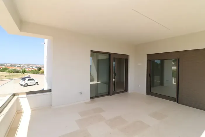 Prodej bytu 4+kk, Vodice, Chorvatsko, 125 m2