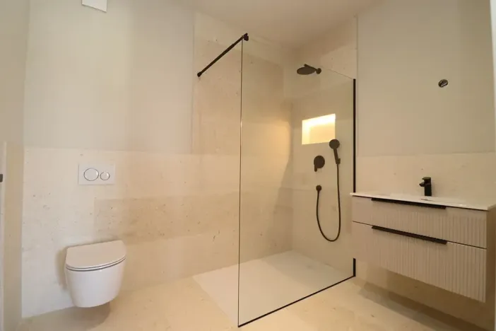 Prodej bytu 4+kk, Vodice, Chorvatsko, 125 m2