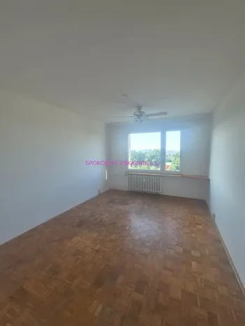 Pronájem bytu 2+1, Česká Lípa, Železničářská, 61 m2