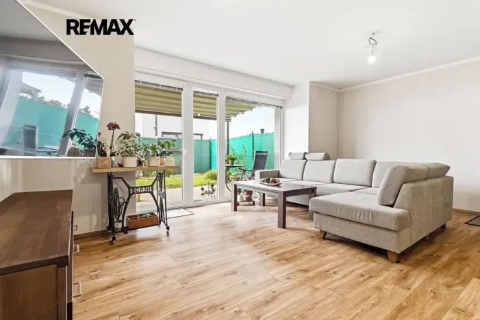 Prodej rodinného domu, Mladá Boleslav, Láskov, 138 m2