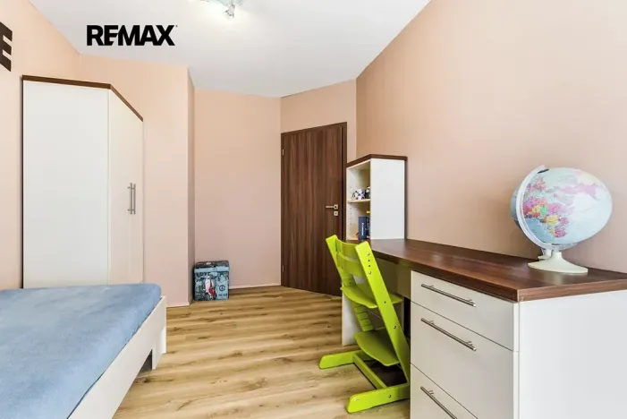 Prodej rodinného domu, Mladá Boleslav, Láskov, 138 m2