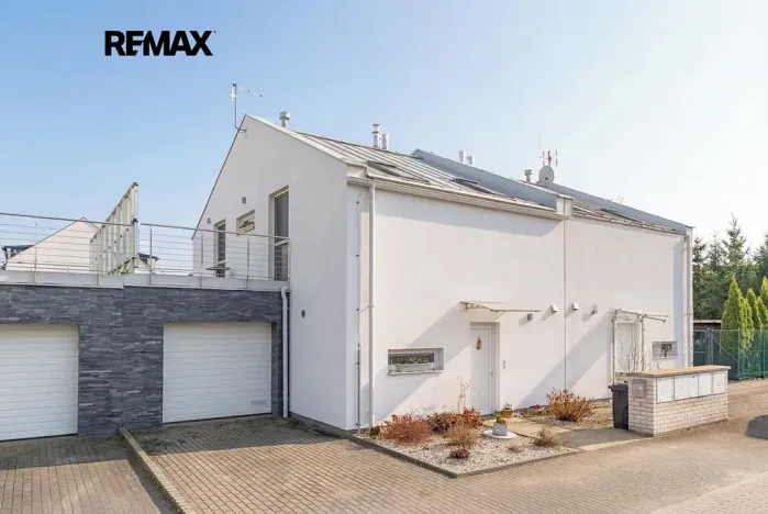 Prodej rodinného domu, Mladá Boleslav, Láskov, 138 m2