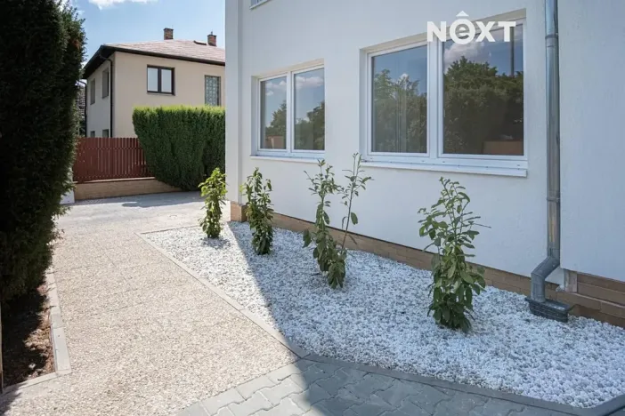 Prodej bytu 1+kk, Praha - Kyje, Vajgarská, 16 m2