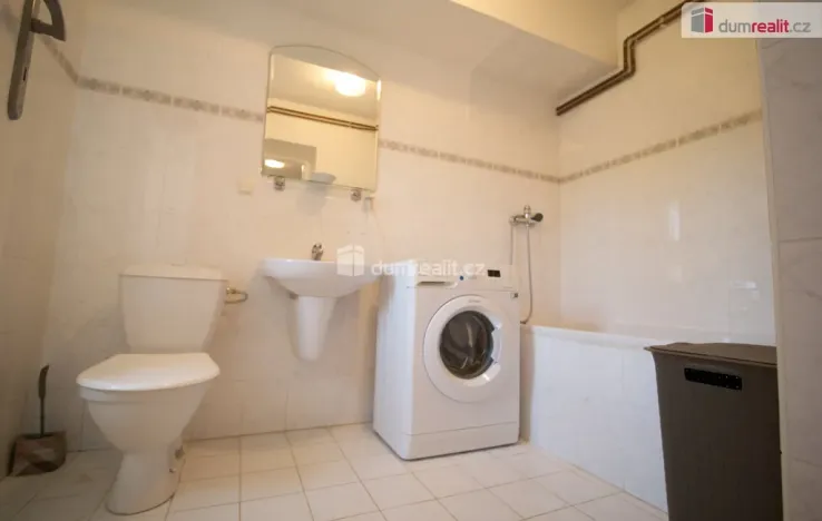 Prodej rodinného domu, Žákava, 140 m2