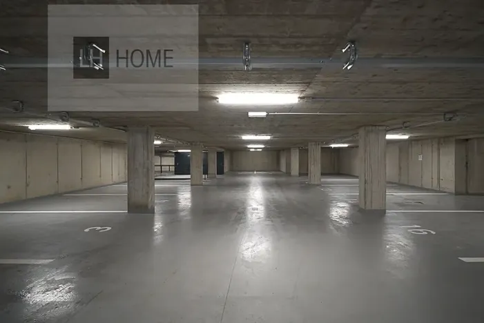 Prodej bytu 3+kk, Černá v Pošumaví, 52 m2