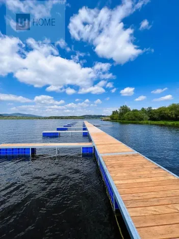 Prodej bytu 3+kk, Černá v Pošumaví, 52 m2