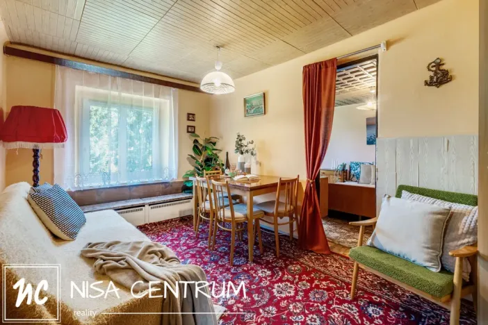 Prodej rodinného domu, Šimonovice - Minkovice, Vinohradní, 170 m2
