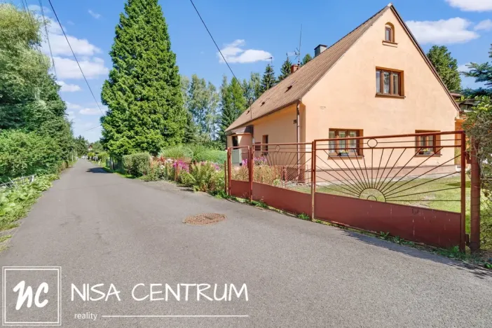 Prodej rodinného domu, Šimonovice - Minkovice, Vinohradní, 170 m2