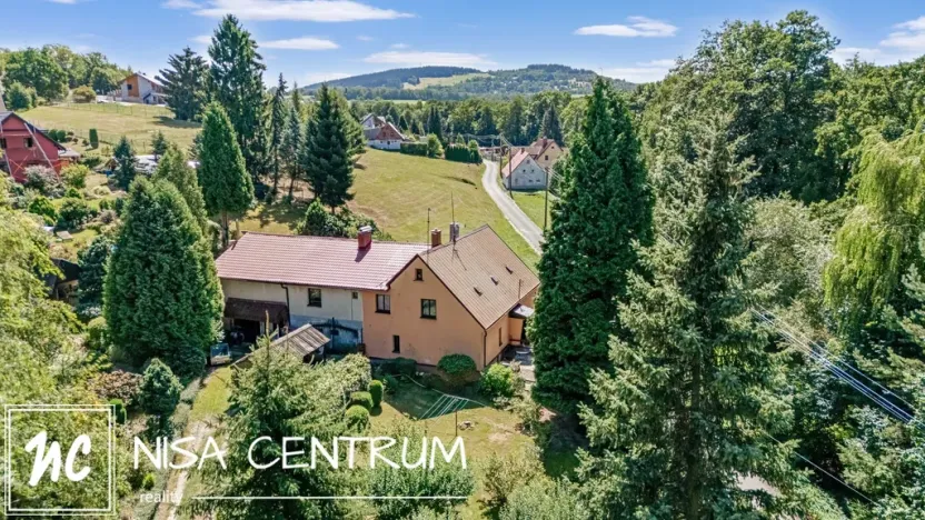 Prodej rodinného domu, Šimonovice - Minkovice, Vinohradní, 170 m2