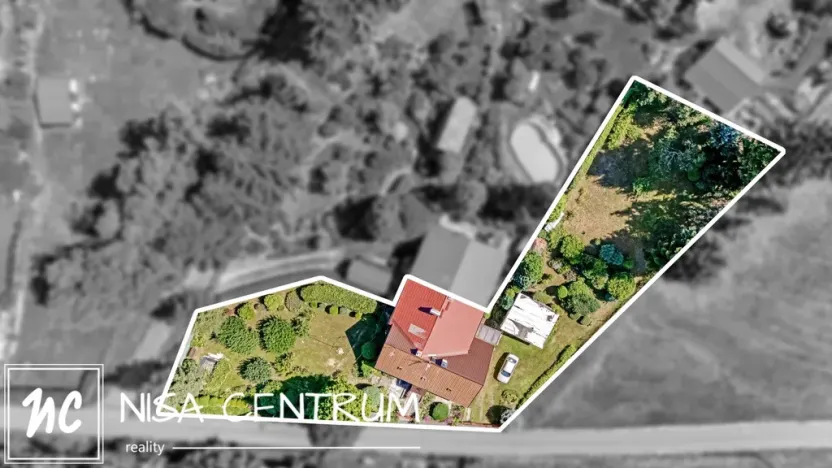 Prodej rodinného domu, Šimonovice - Minkovice, Vinohradní, 170 m2
