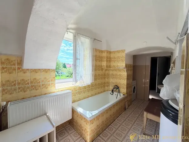 Prodej rodinného domu, Bozkov, 205 m2