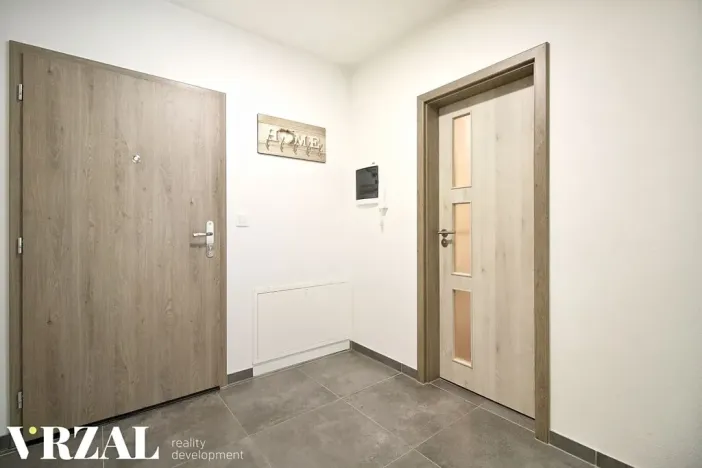 Pronájem bytu 2+kk, Holýšov, Na Terasách, 65 m2